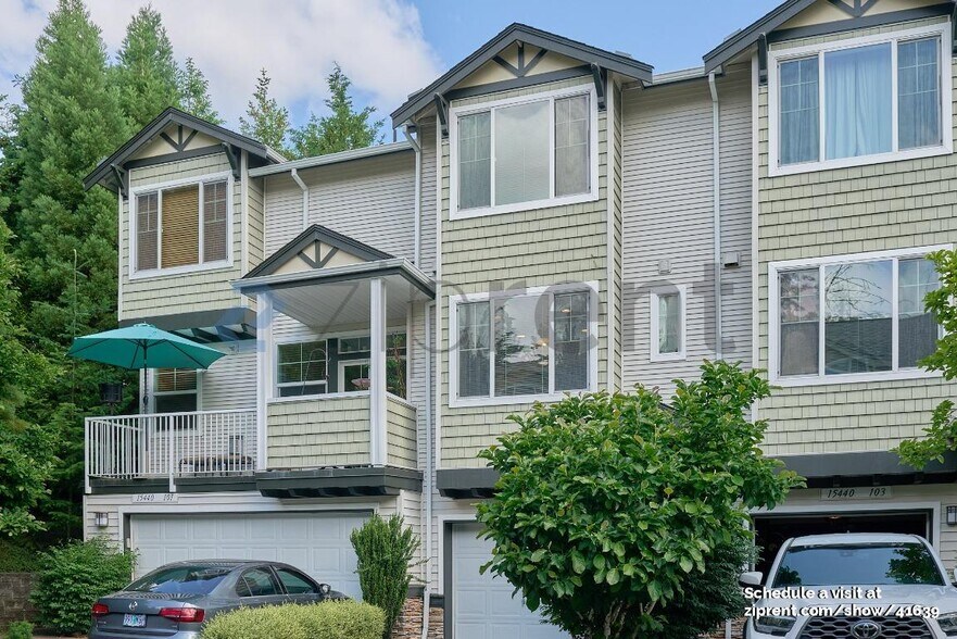 Building Photo - 15440 SW Mallard Dr