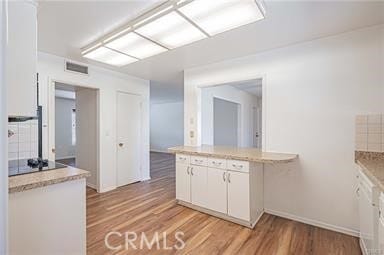 Building Photo - 29780 Thornhill Dr