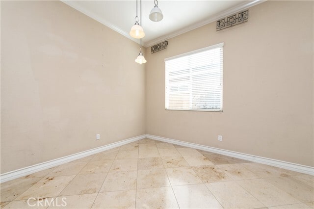 Building Photo - 16483 Gala Ave