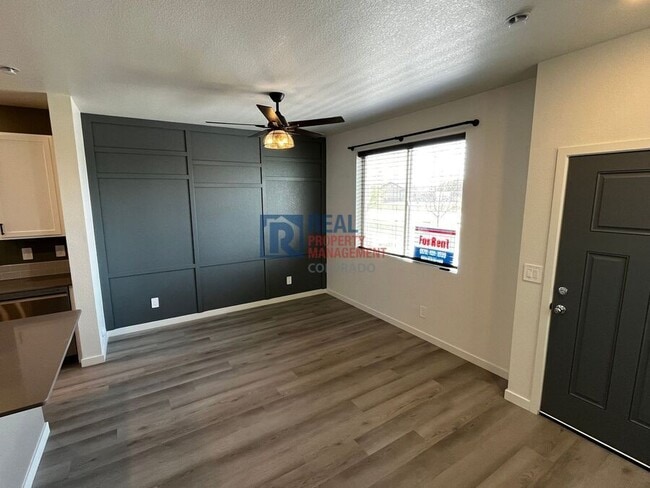 Building Photo - 531 Condor Wy