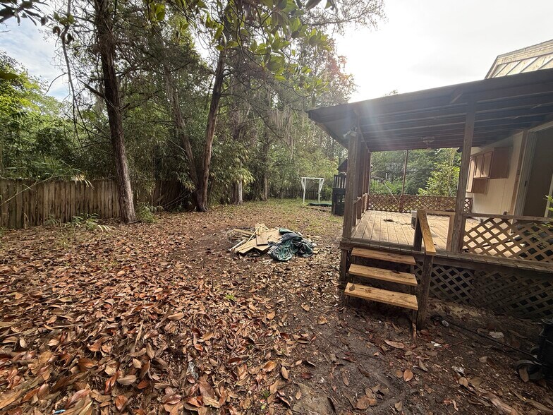 Building Photo - 7545 Necia Dr