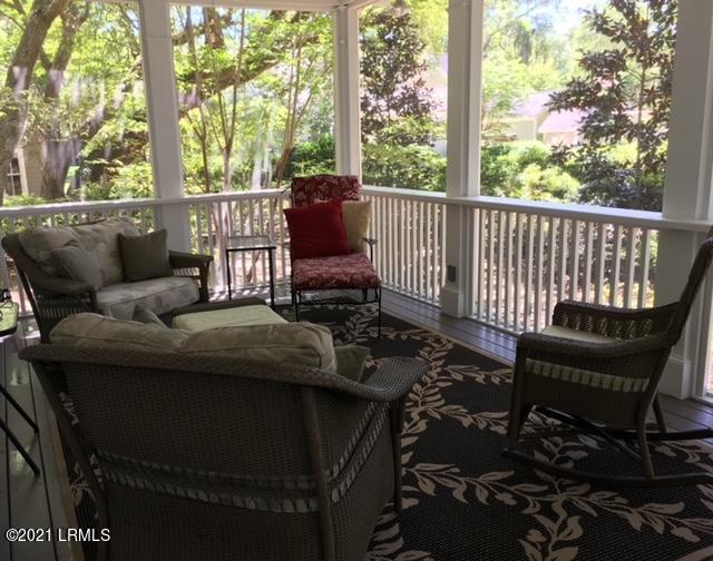 Building Photo - 31 Porcher Pinkney