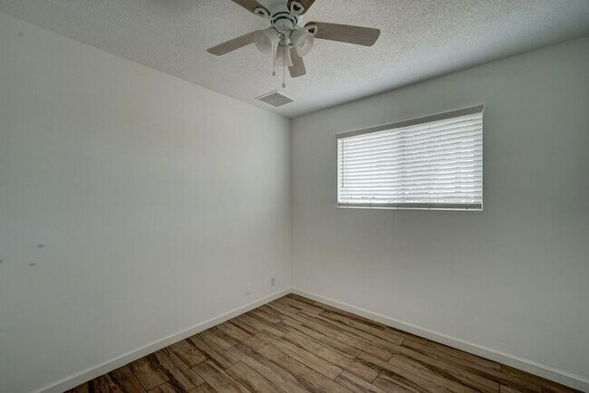 Building Photo - COMING SOON! Charming 3-Bedroom Home Near ASU – Prime Location!