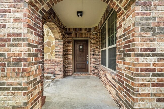 Building Photo - 3314 Halle Trace Ln