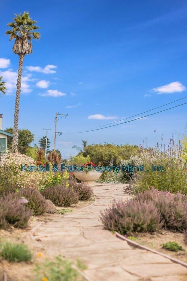 Building Photo - Executive Coastal Living at the Historic P...