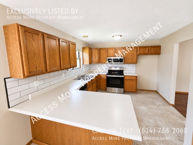 Building Photo - 4056 Brook Run Dr