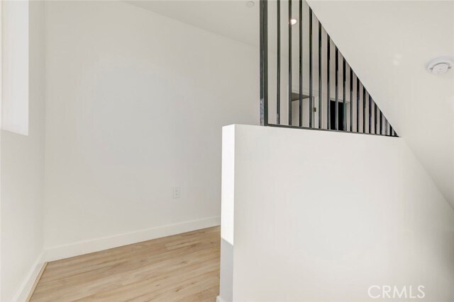 Building Photo - 5648 Cartwright Ave