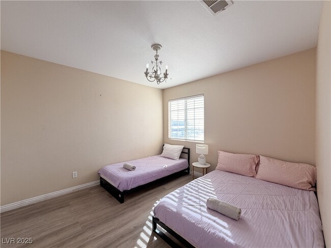 Building Photo - 7956 Tradition Springs Ct