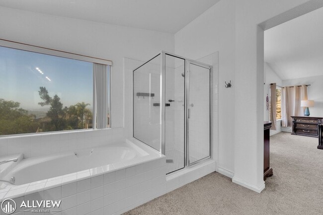 Building Photo - 2385 Country View Glen