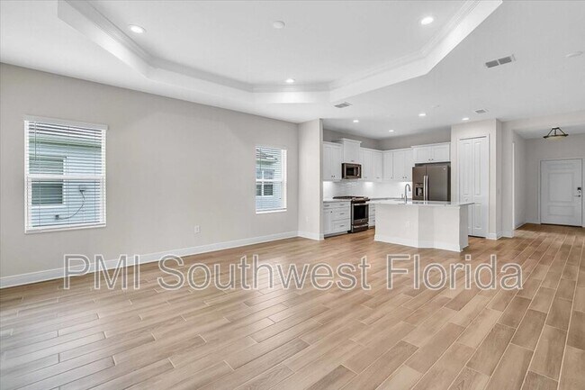 Building Photo - 18018 Franklin Park Ct