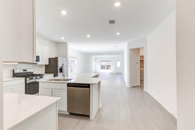 Building Photo - 163 Cibolo Crk Lp