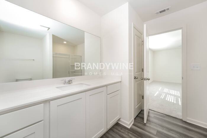 Building Photo - 56 Otway Lp