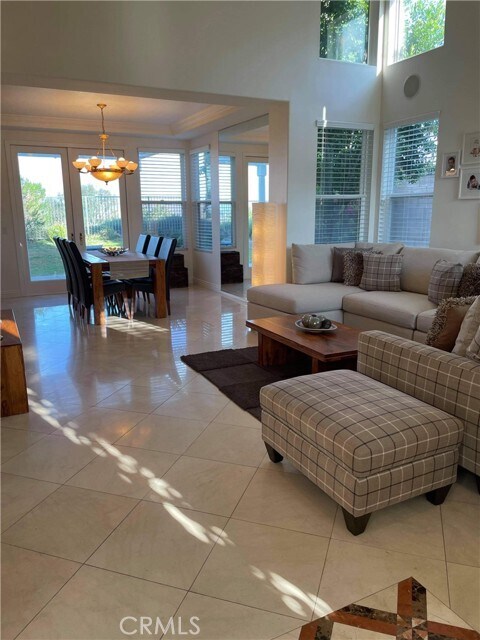 Building Photo - 31 Ledgewood Dr