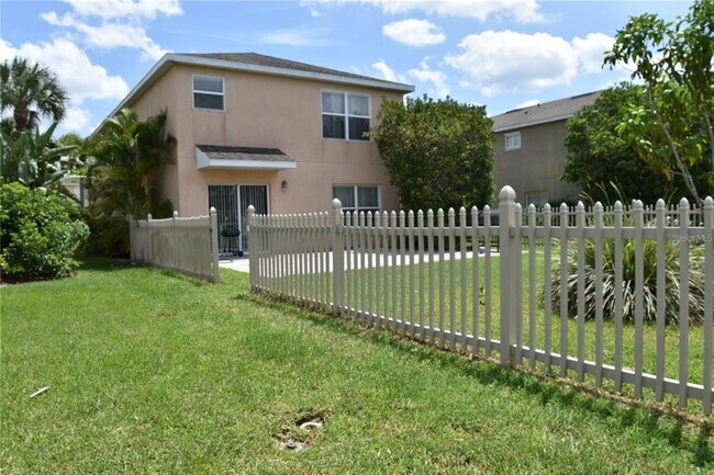 Building Photo - 11742 Tempest Harbor Loop
