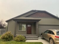 Building Photo - 3 Bed 2 Bath home in Bozeman