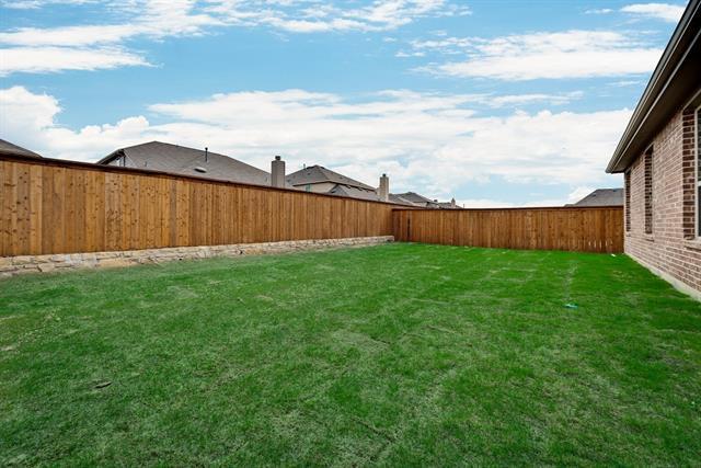 Building Photo - 16700 Lincoln Park Ln