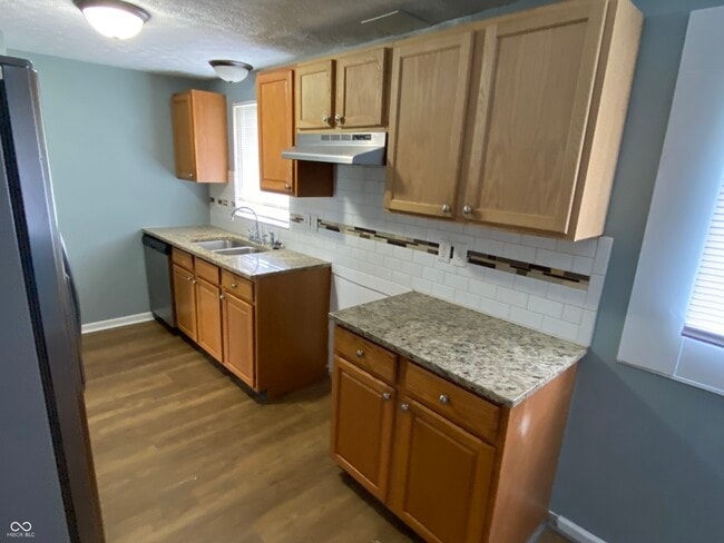 Building Photo - 11405 Dunshire Dr