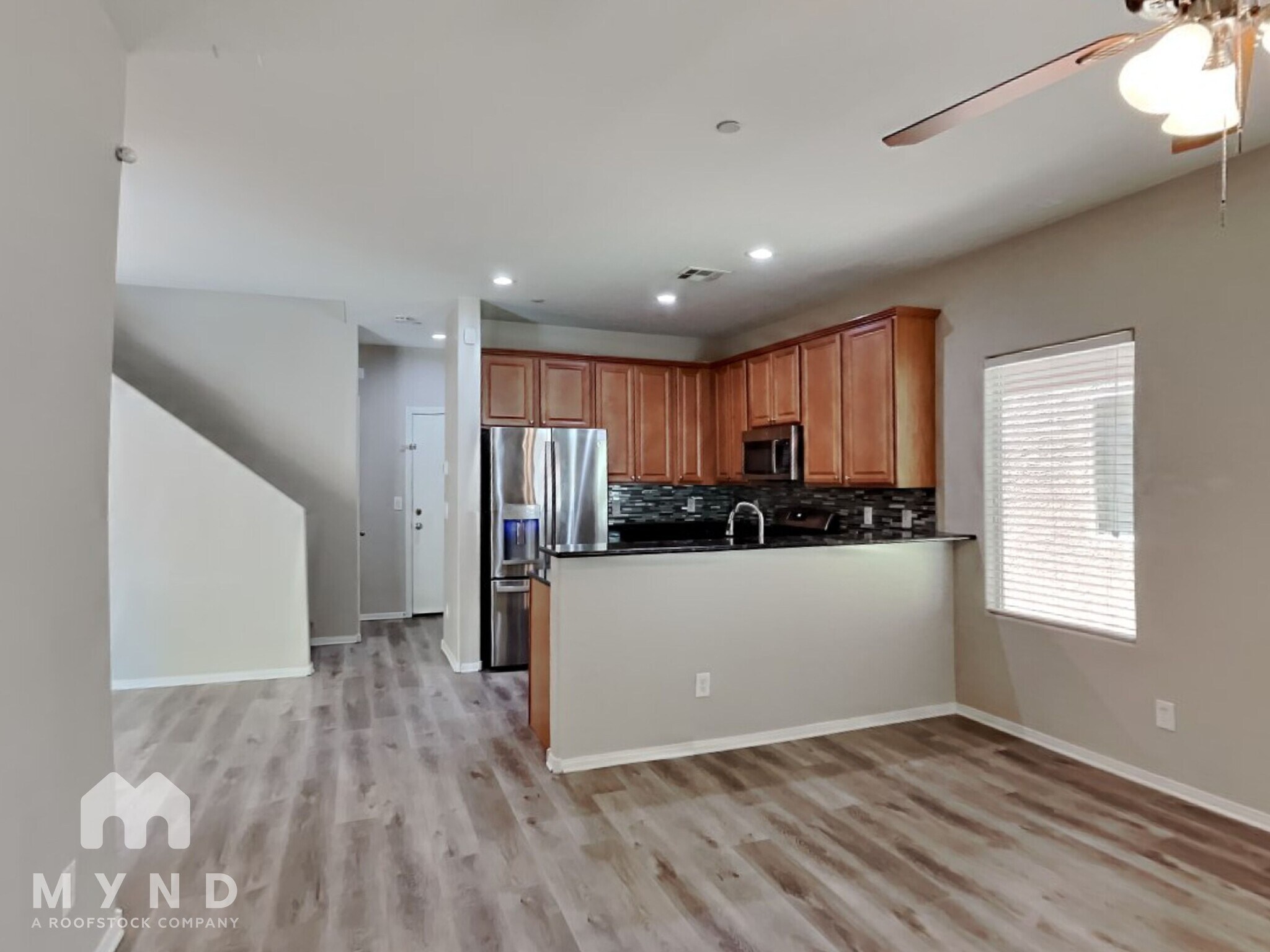 Building Photo - 7608 Tiffany Lamp Ct