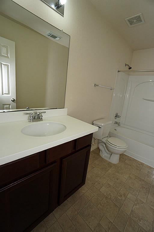 Building Photo - 4022 Regal Stone Ln