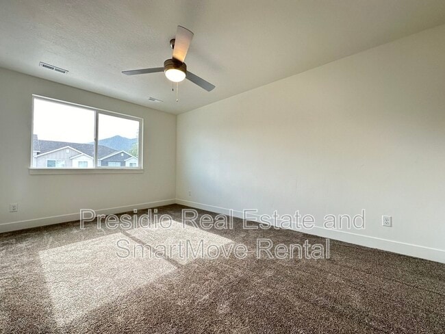 Building Photo - 719 N 160 E - 1