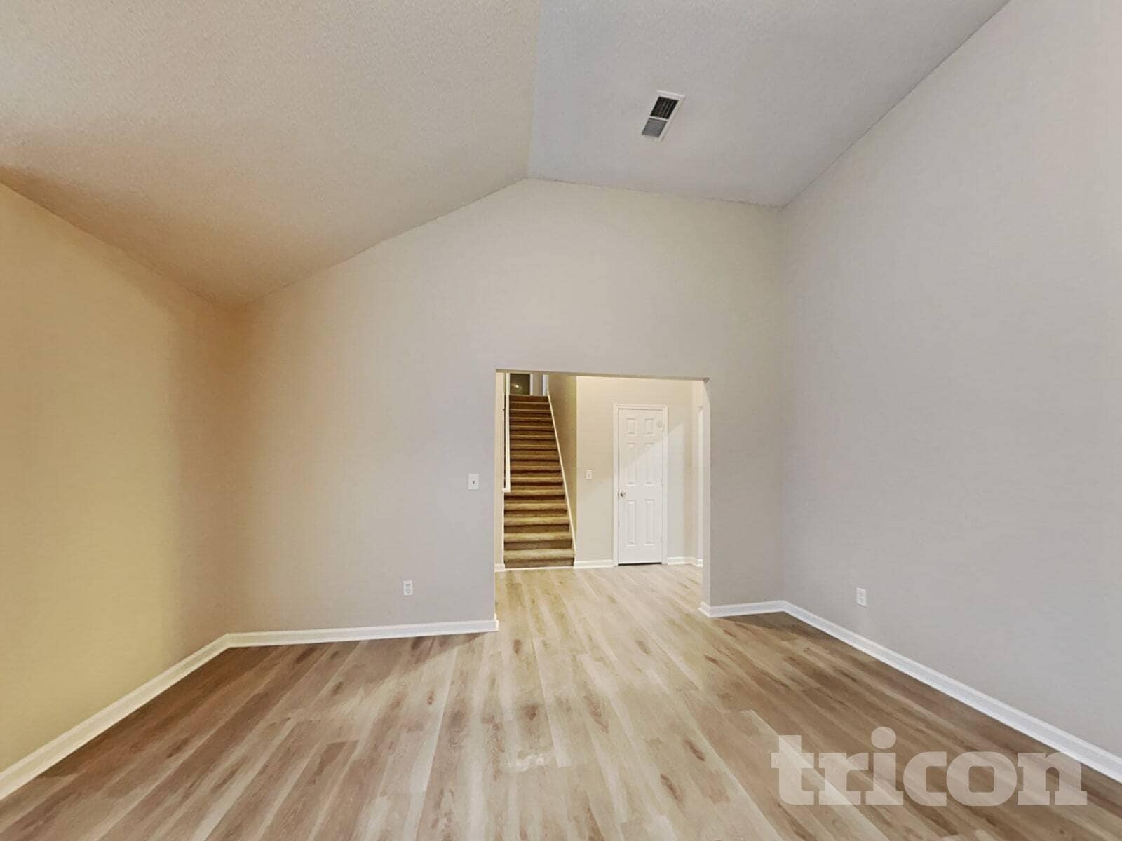 Building Photo - 6746 Pole Creek Dr