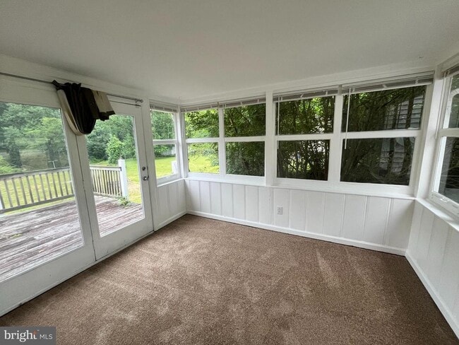Building Photo - 3648 Churchville Rd