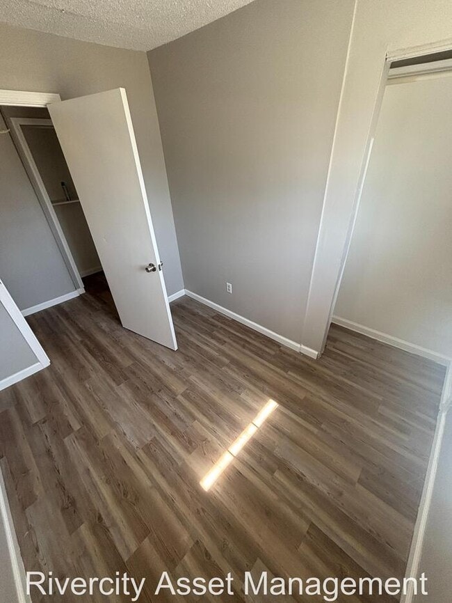 Building Photo - 380 Elder Rd