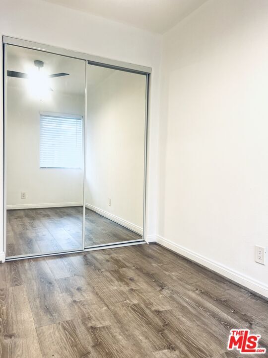 Building Photo - 451 Ivy St