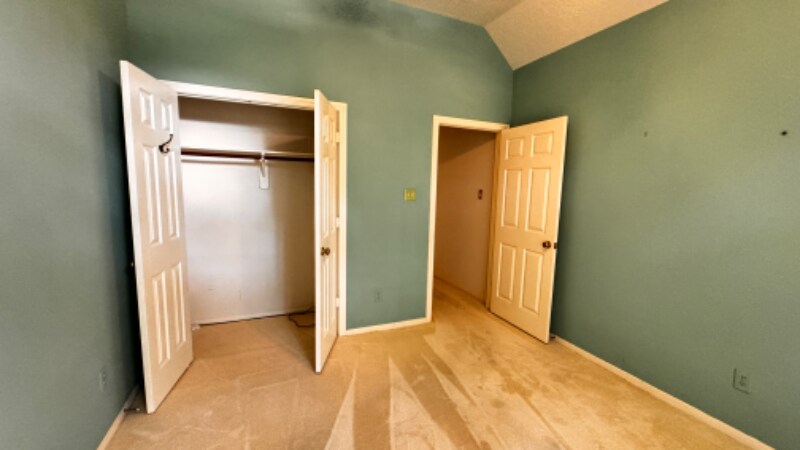 Building Photo - 4067 Heathersage Dr