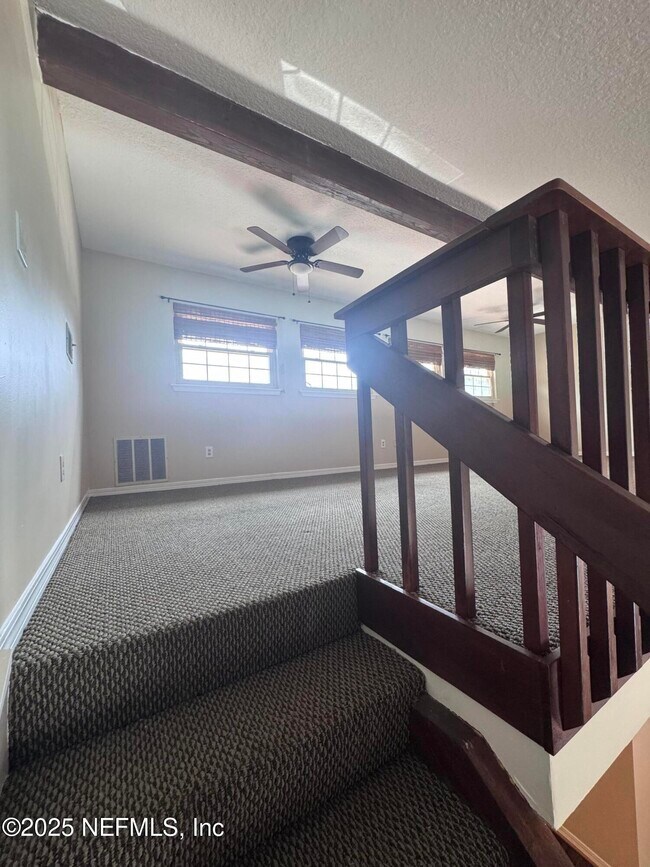 Building Photo - 8179 Crosswind Rd