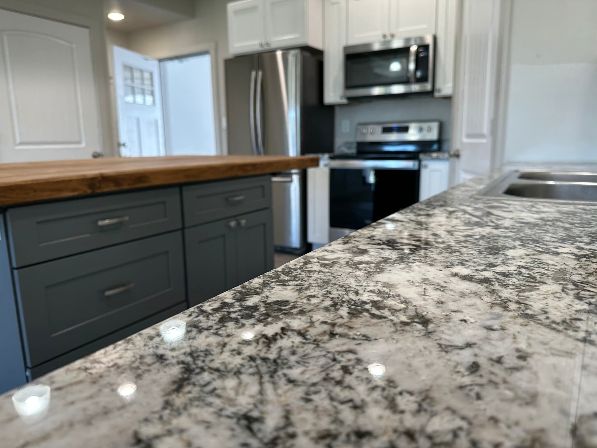 Building Photo - 187 Courthouse Way