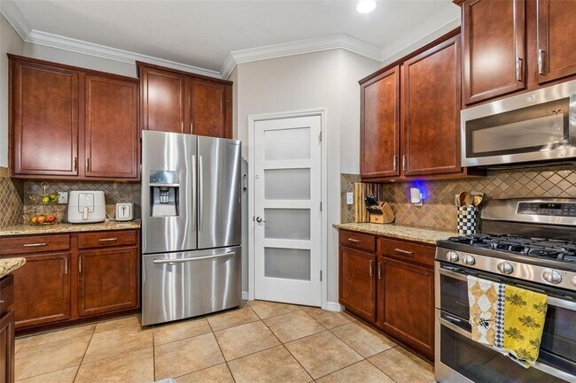 Building Photo - 23958 Terracina Ct