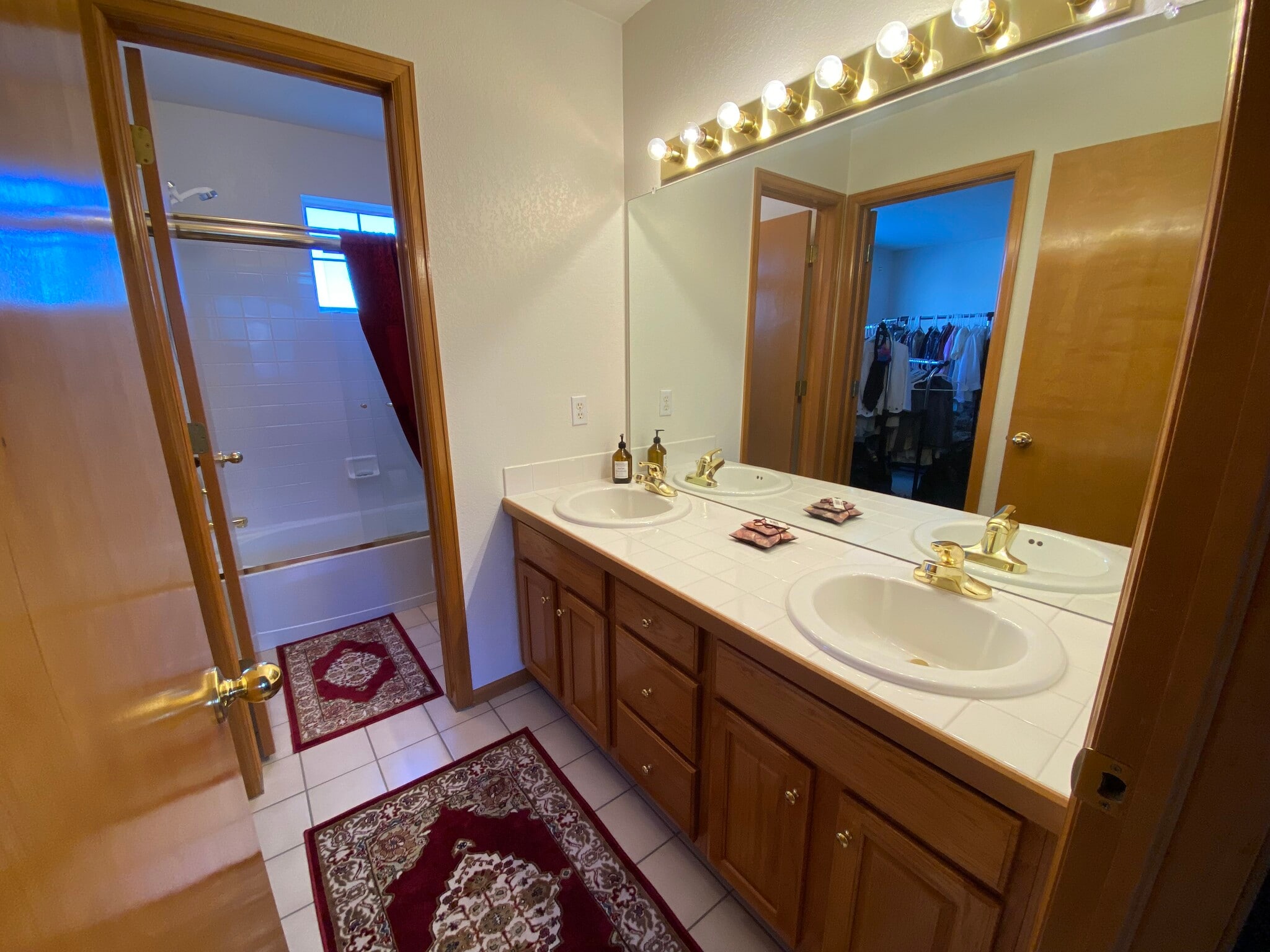 Building Photo - 4794 S Cathay Ct