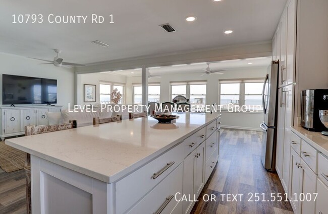 Building Photo - 10793 Co Rd 1