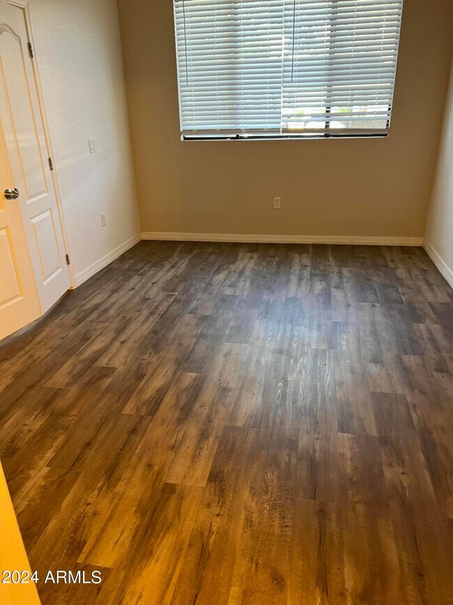 Building Photo - 6900 E Princess Dr