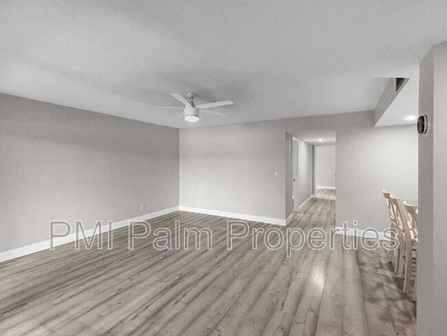 Building Photo - 1291 SE Parkview Pl