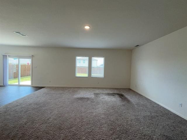 Building Photo - 5600 Dublin Ln