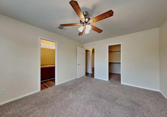 Building Photo - 5428 Elias Peak Ct