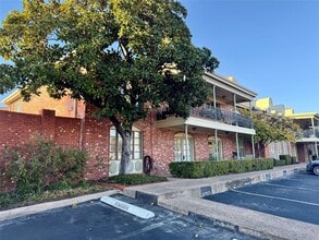 Building Photo - 7920 Rockwood Ln