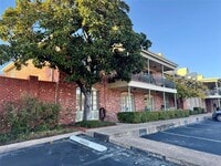 Building Photo - 7920 Rockwood Ln