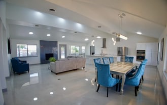 Building Photo - 10100 Woodway Dr