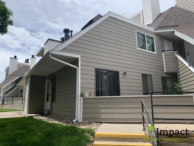 Building Photo - 12470 W Nevada Pl