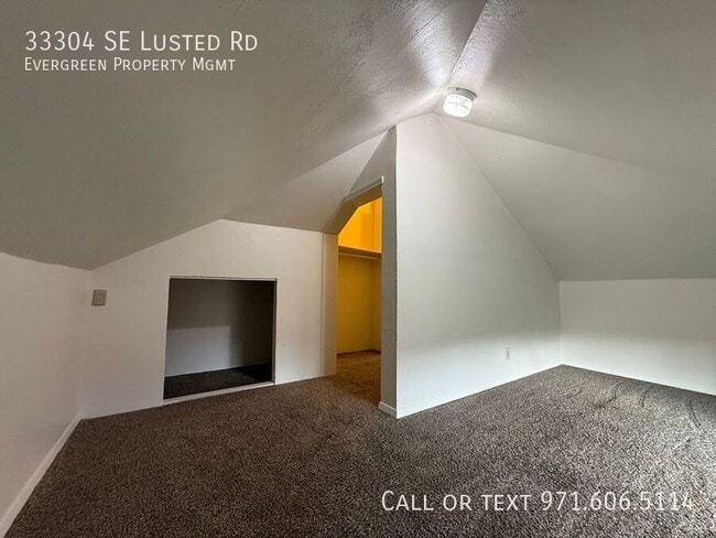 Building Photo - 33304 SE Lusted Rd