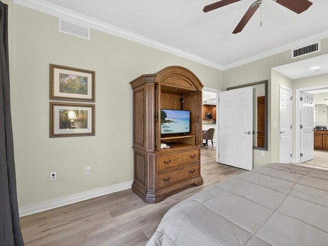 Building Photo - 7658 Whisper Way