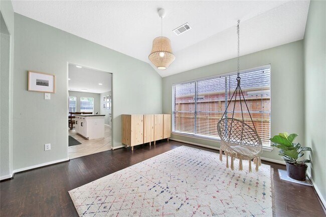 Building Photo - 21403 Hadrian Dr