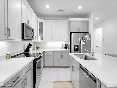 Building Photo - 9011 Madrid Cir