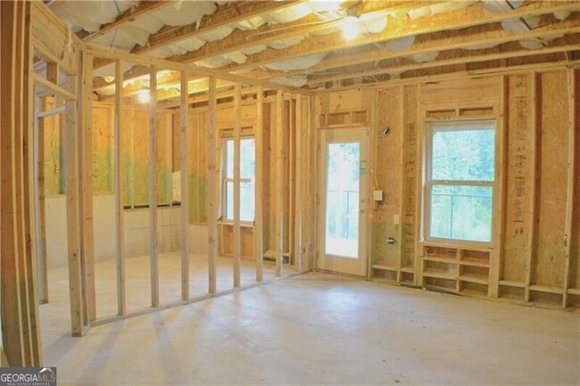 Building Photo - 3676 Archgate Ct