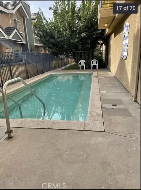 Building Photo - 9014 Burnet Ave