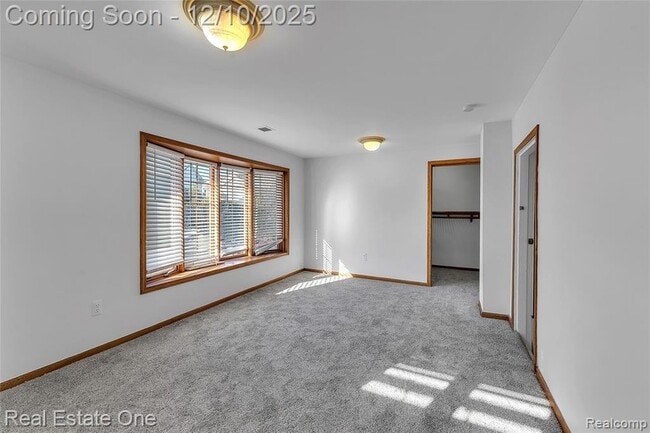 Building Photo - 4731 Korte St