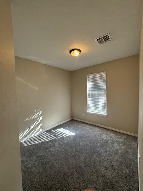 Building Photo - 8017 NW 159th St